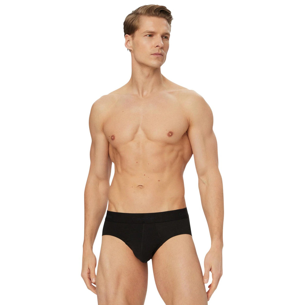 Calvin Klein Underwear - Calvin Klein Underwear Men Underwear