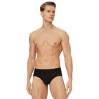 Calvin Klein Underwear - Calvin Klein Underwear Men Underwear