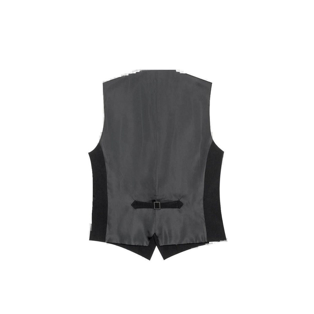 Antony Morato - Antony Morato Men Gilet