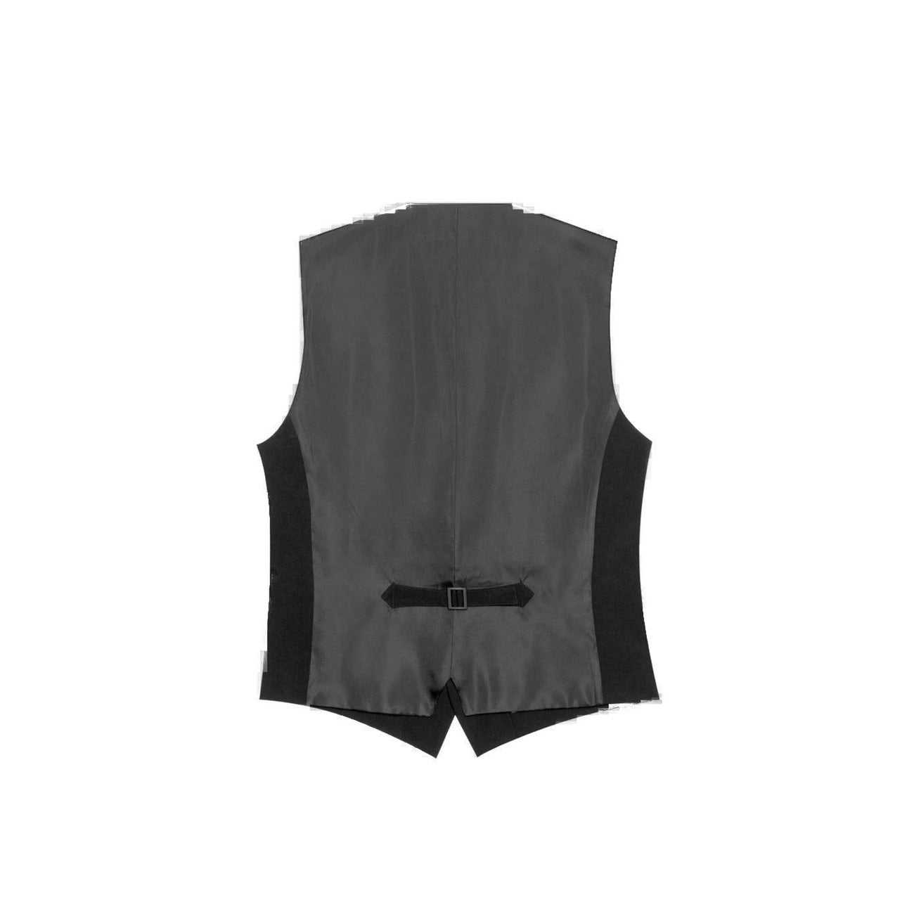 Antony Morato - Antony Morato Men Gilet