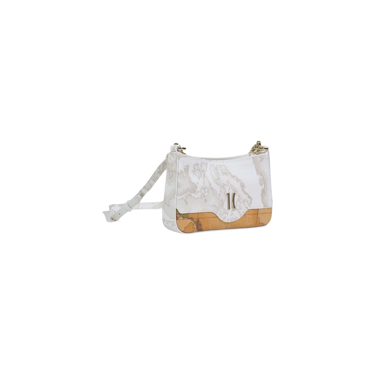 Alviero Martini Prima Classe - Alviero Martini Prima Classe  Women Bag