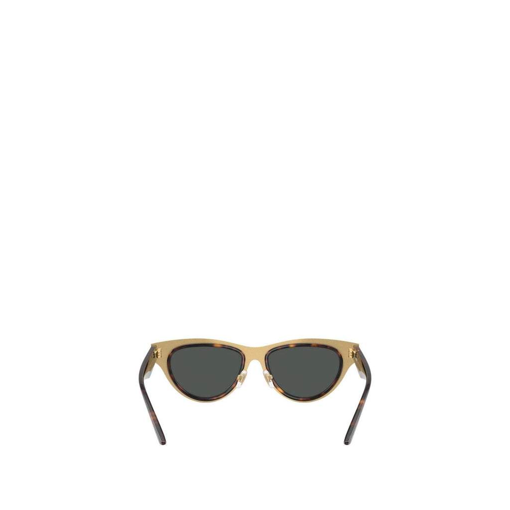 Versace - Versace  Women Sunglasses