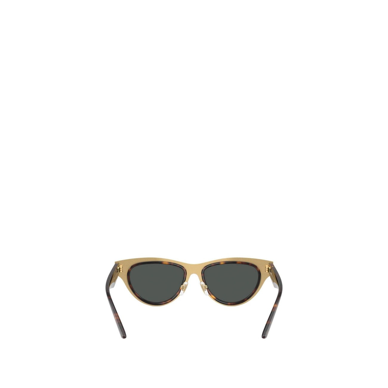 Versace - Versace  Women Sunglasses