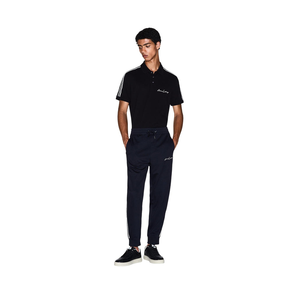 Armani Exchange - Armani Exchange Men Trousers