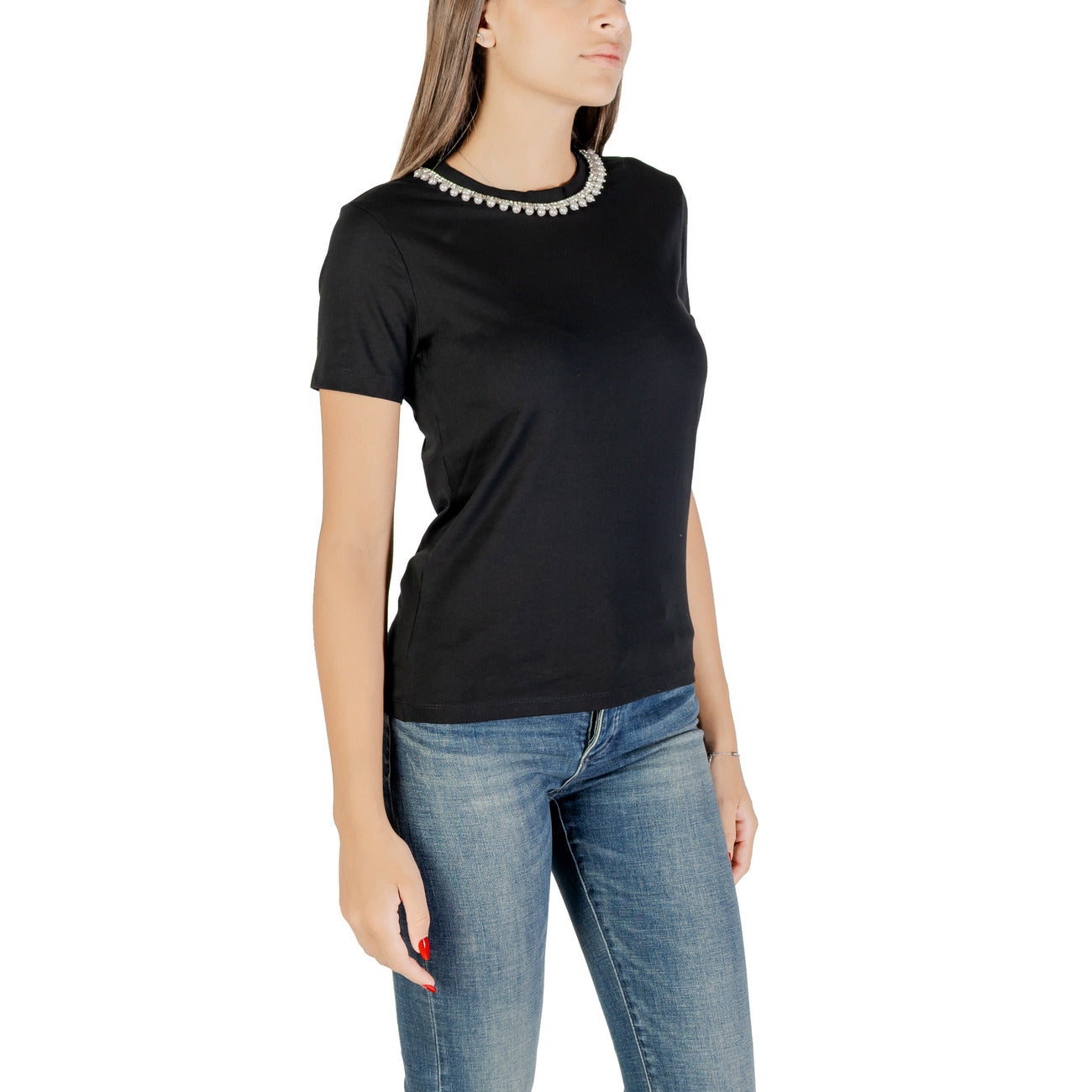 Only - Only  Women T-Shirt