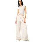 Pinko - Pinko  Women Blouse