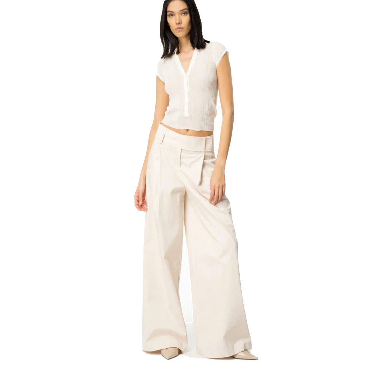 Pinko - Pinko  Women Blouse