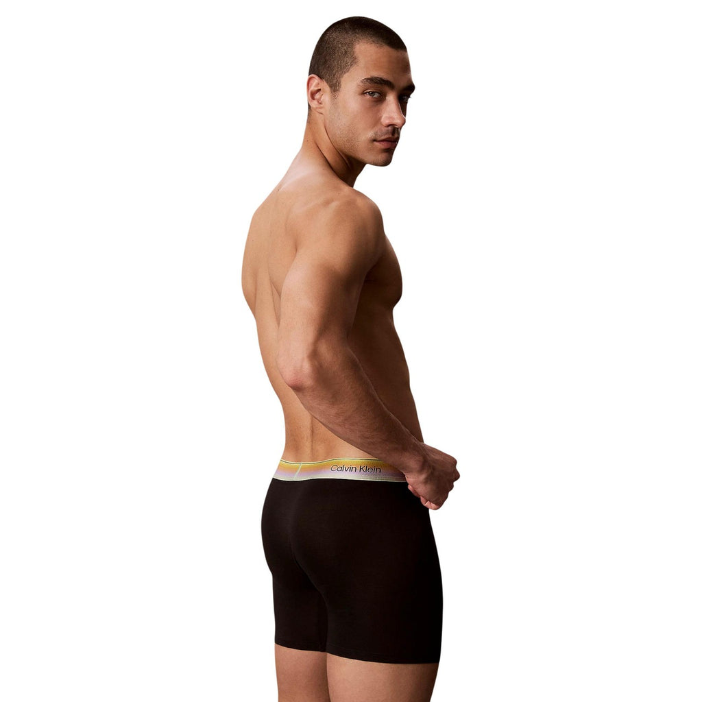 Calvin Klein Underwear - Calvin Klein Underwear Men Underwear