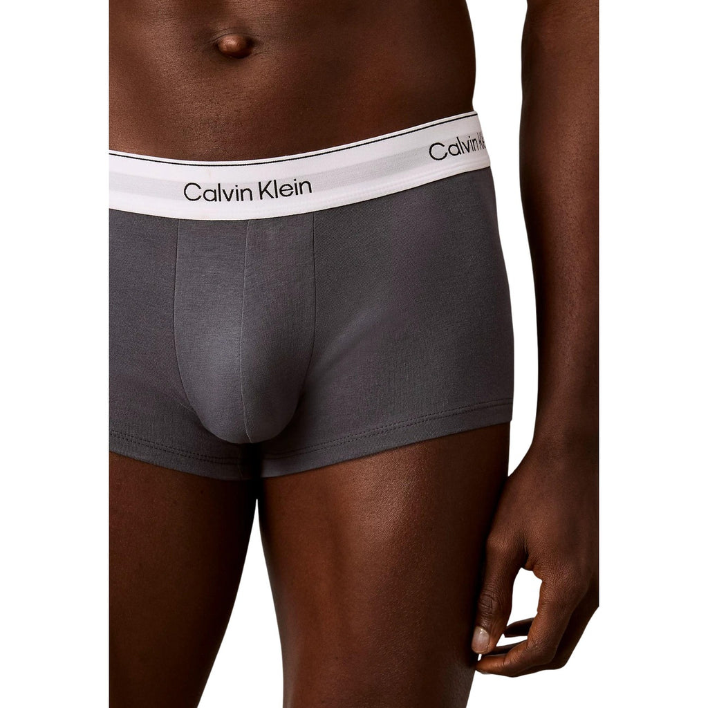 Calvin Klein Underwear - Calvin Klein Underwear Men Underwear