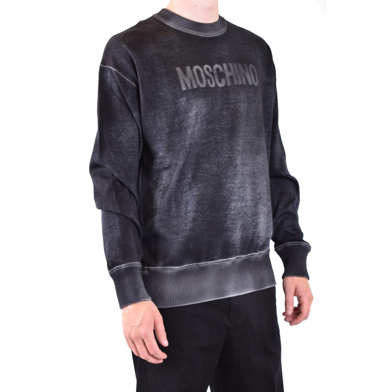 Moschino - Moschino Men Sweatshirts