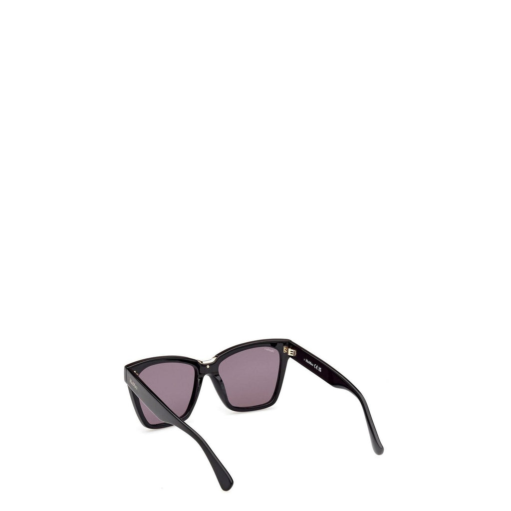 Maui - Maui  Women Sunglasses