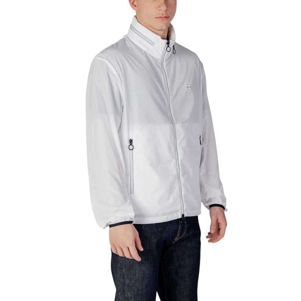 Armani Exchange - Armani Exchange Men Blazer