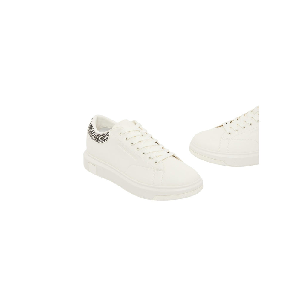 Armani Exchange - Armani Exchange Men Sneakers