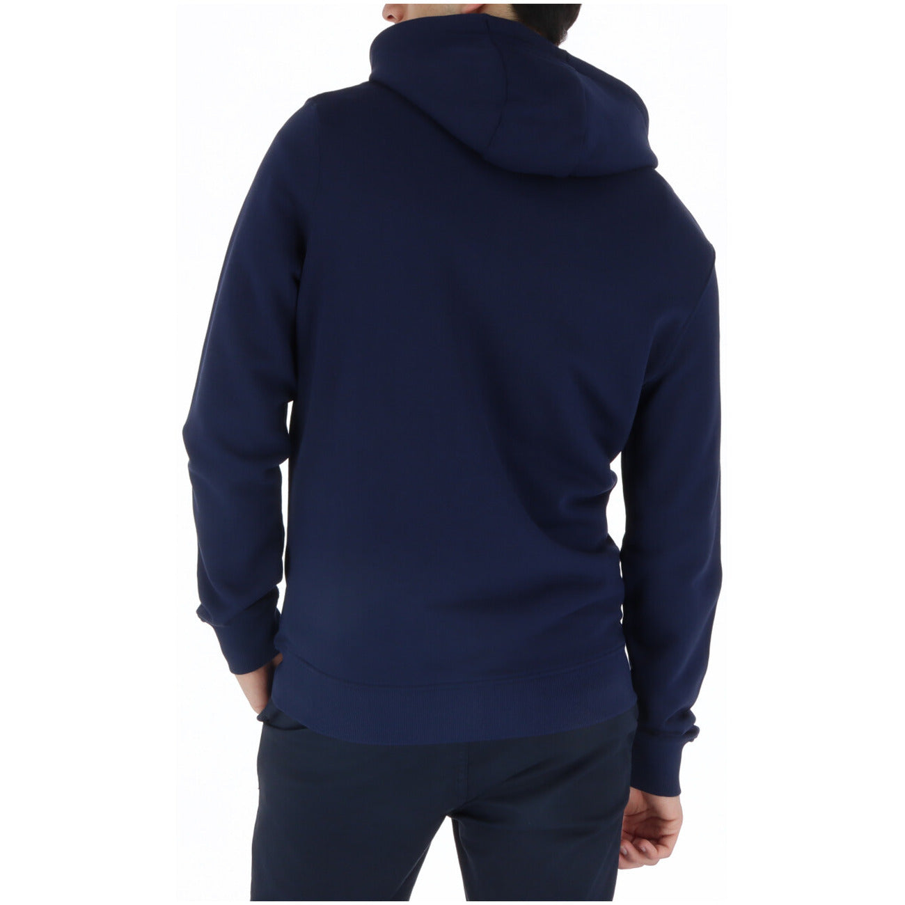 Lyle & Scott - Lyle & Scott Men Sweatshirts