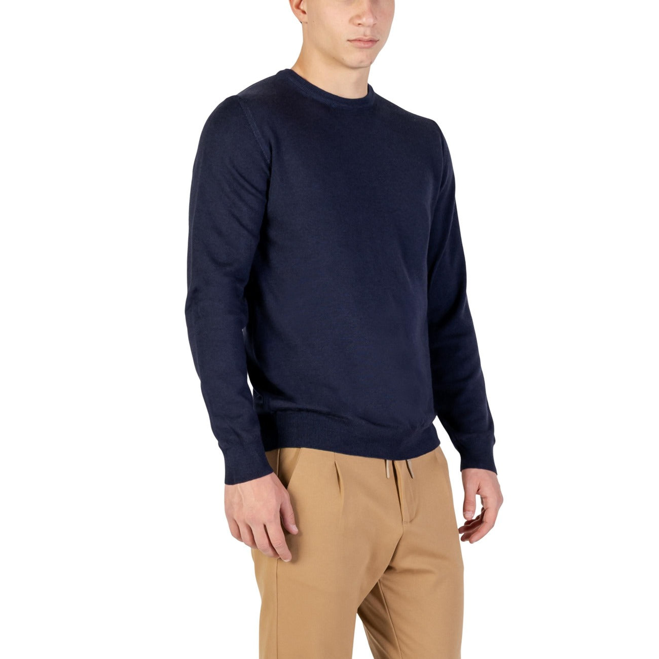 Yos - Yos Men Knitwear