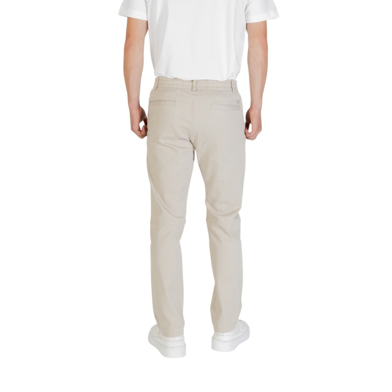 Boss Men Trousers