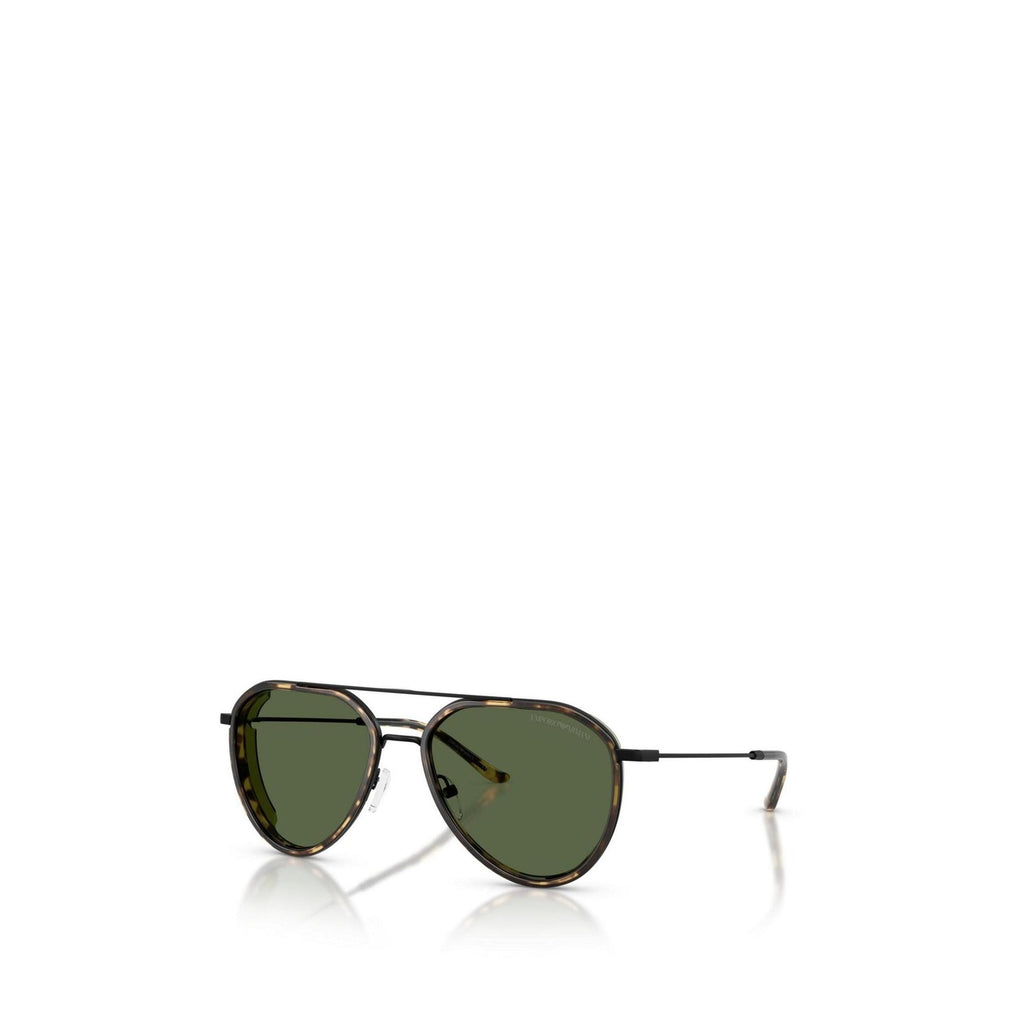 Emporio Armani - Emporio Armani Men Sunglasses