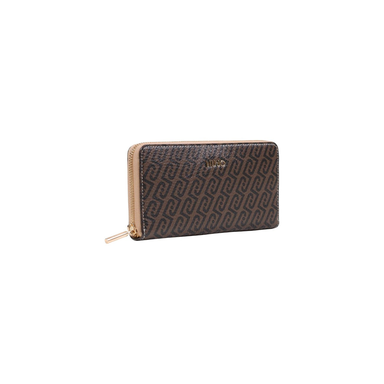 Liu Jo - Liu Jo  Women Wallet