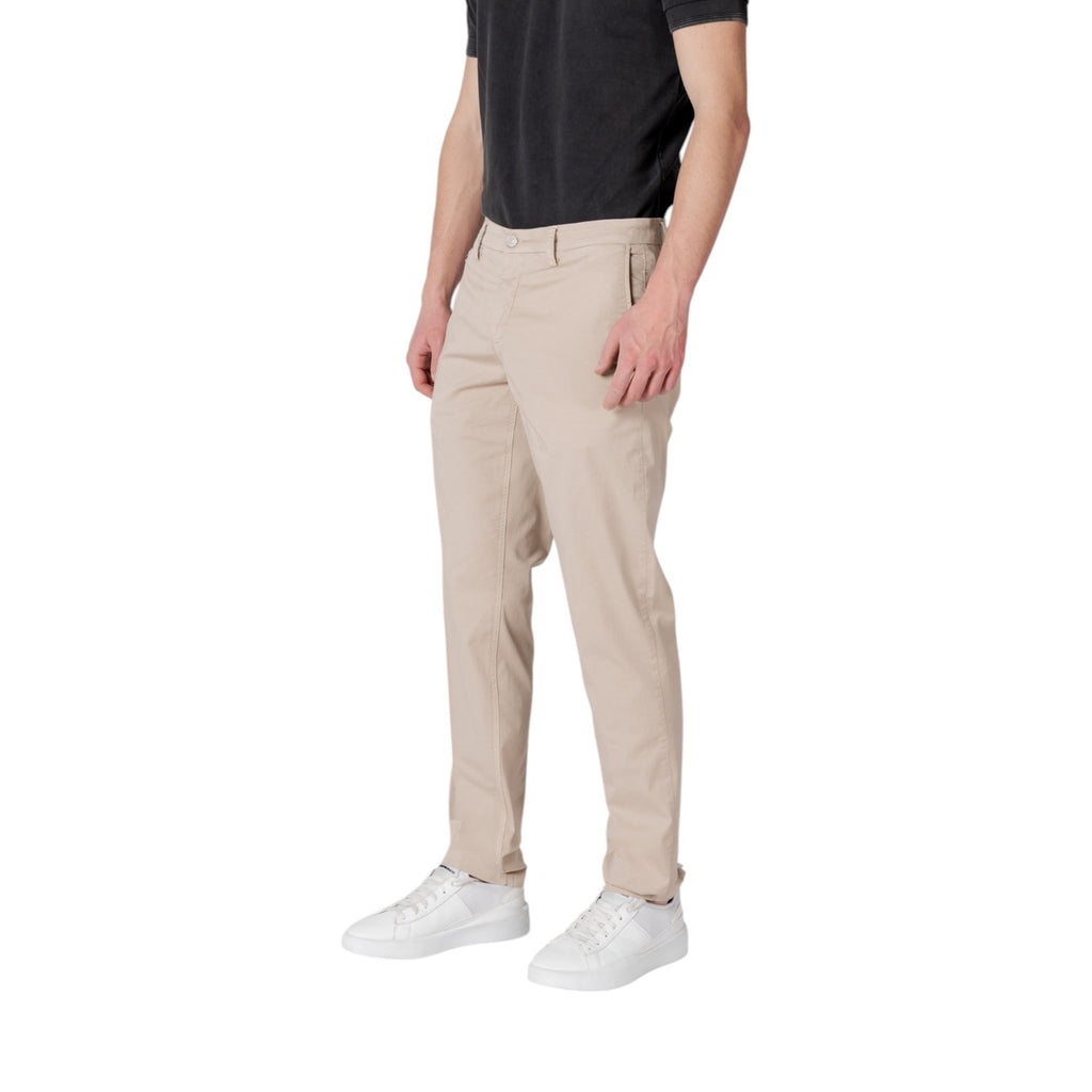 Replay - Replay Men Trousers