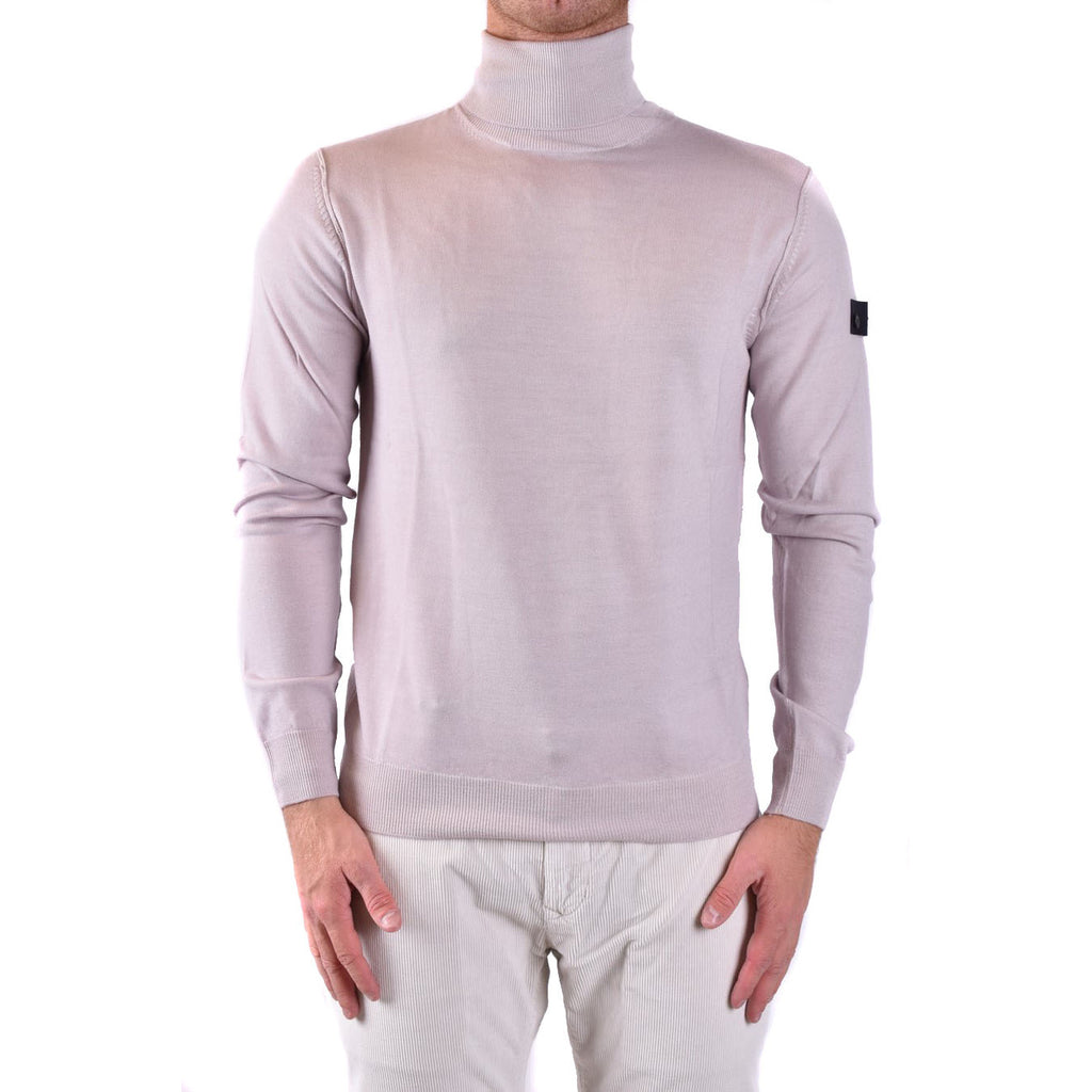 Peuterey - Peuterey Men Knitwear