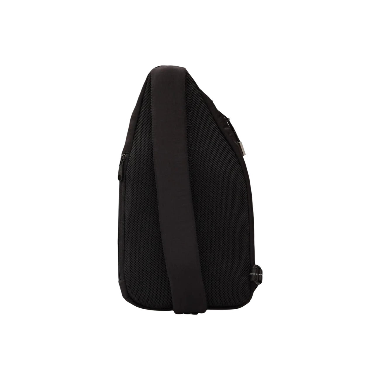 Calvin Klein - Calvin Klein Men Bag