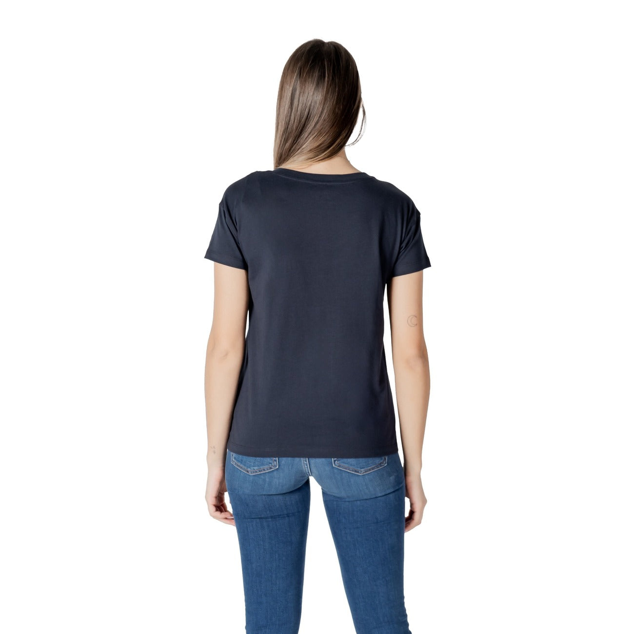 Armani Exchange - Armani Exchange  Women T-Shirt