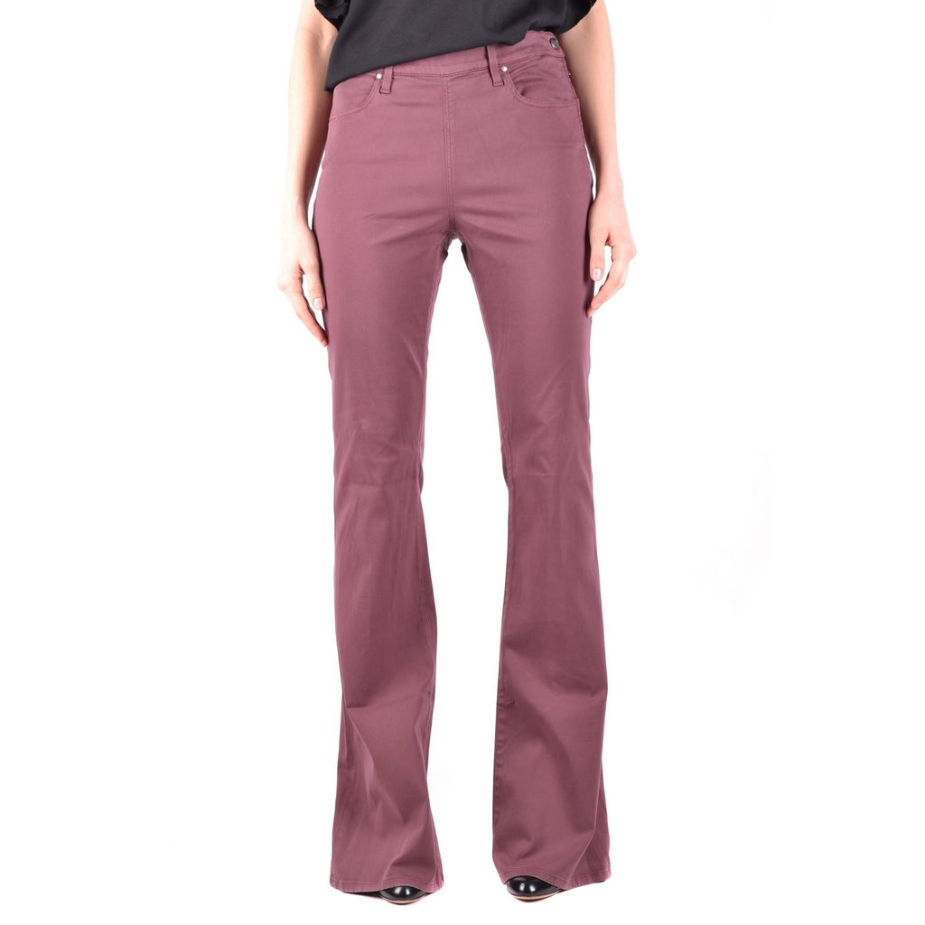 Jacob Cohen - Jacob Cohen  Women Jeans