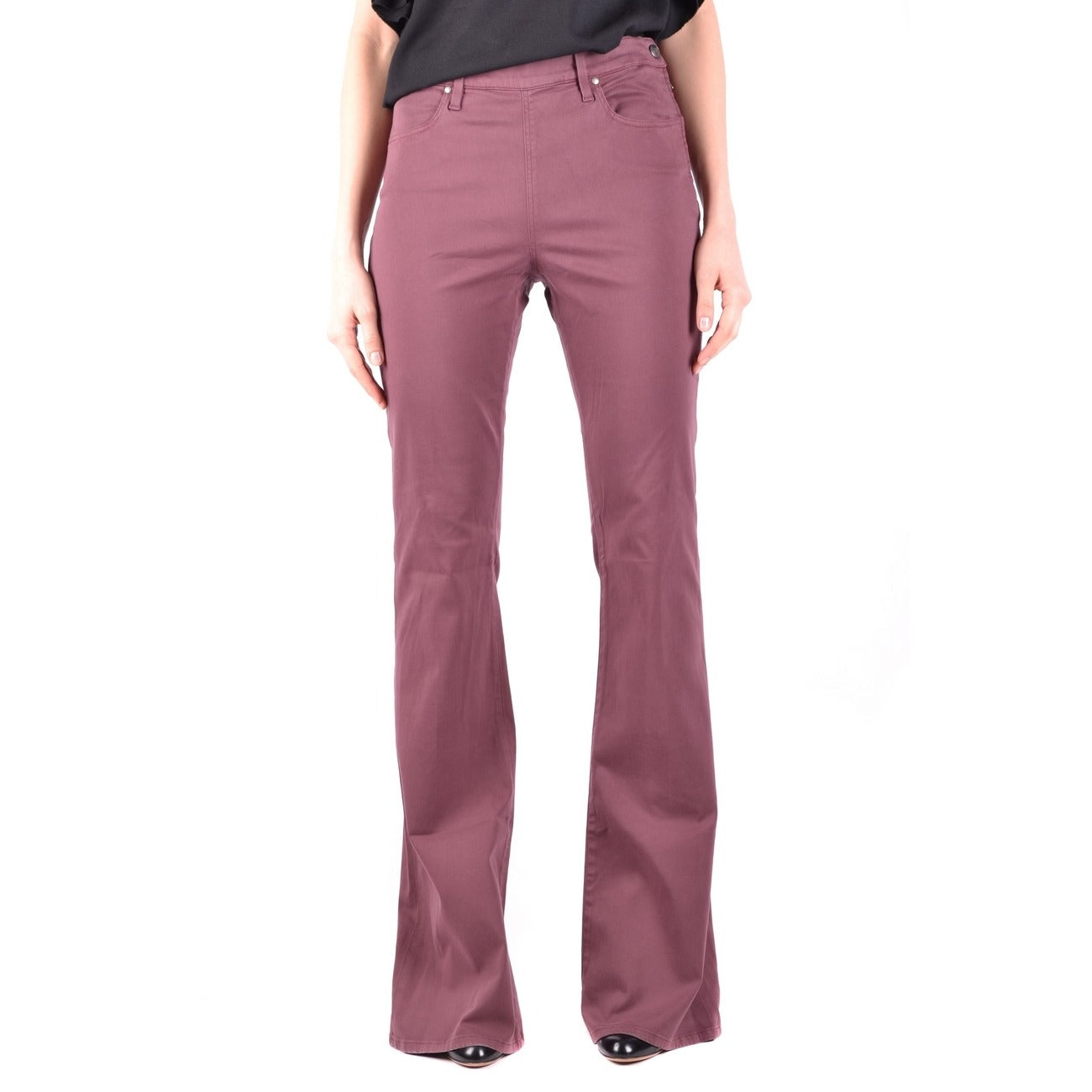 Jacob Cohen - Jacob Cohen  Women Jeans