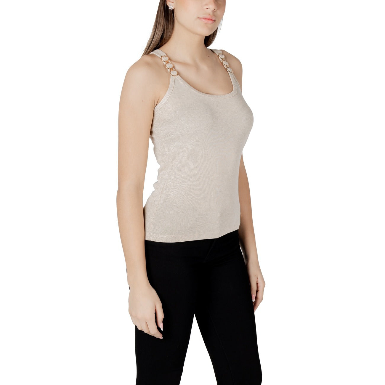 Morgan De Toi - Morgan De Toi  Women Undershirt