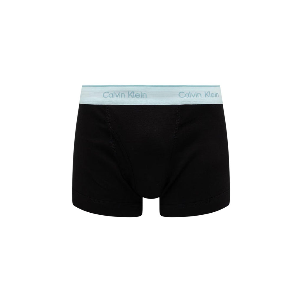 Calvin Klein Underwear - Calvin Klein Underwear Men Underwear