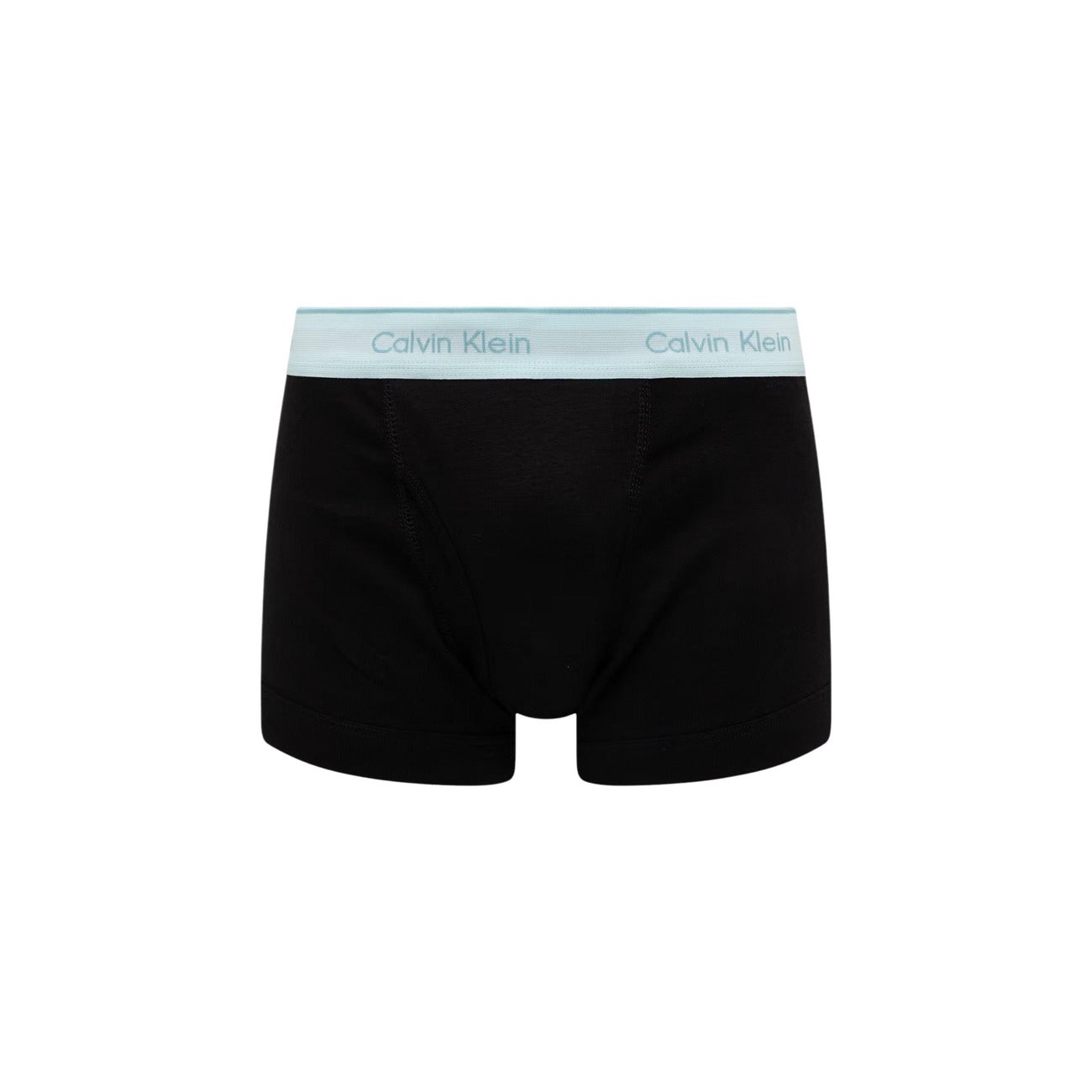 Calvin Klein Underwear - Calvin Klein Underwear Men Underwear