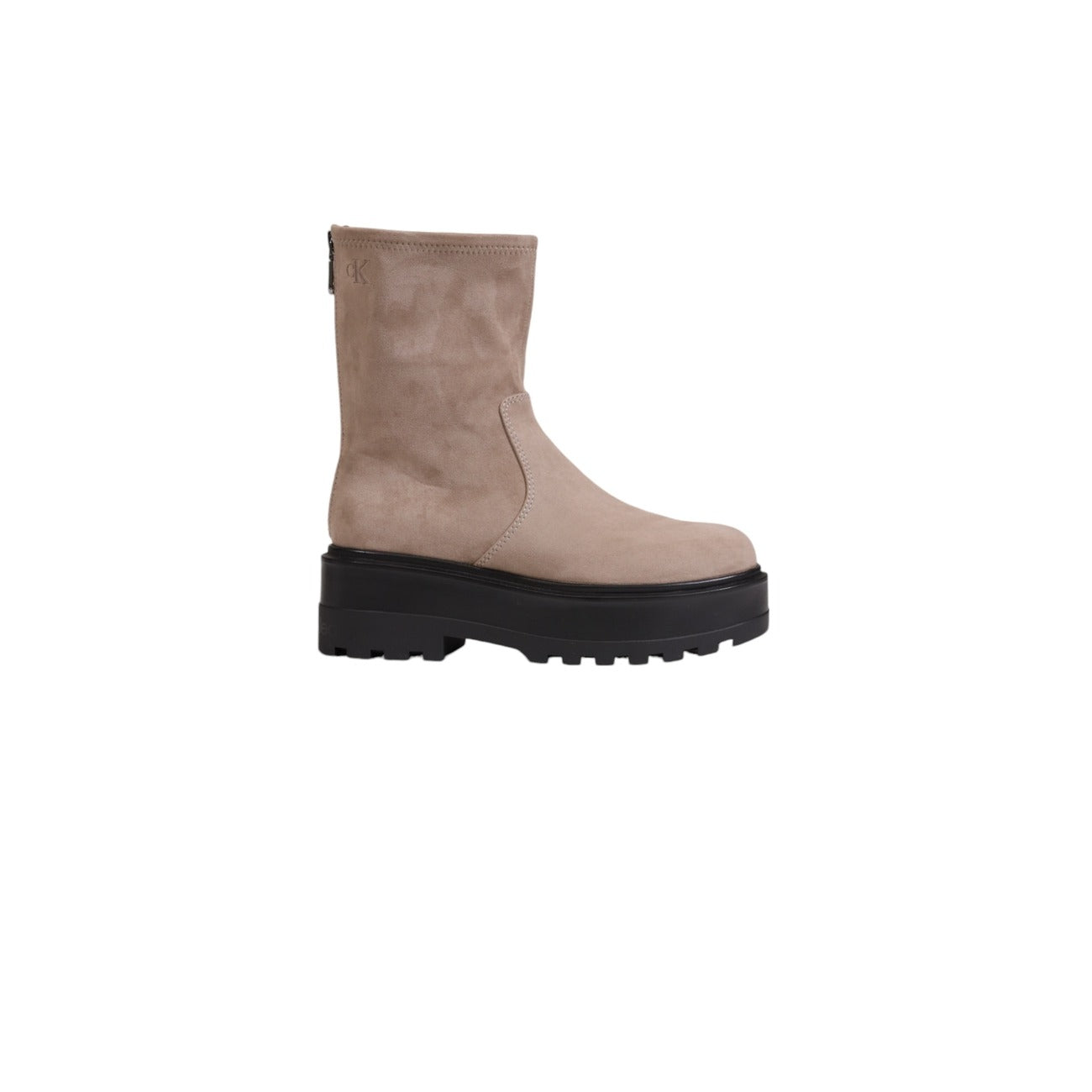 Calvin Klein - Calvin Klein Women Boots