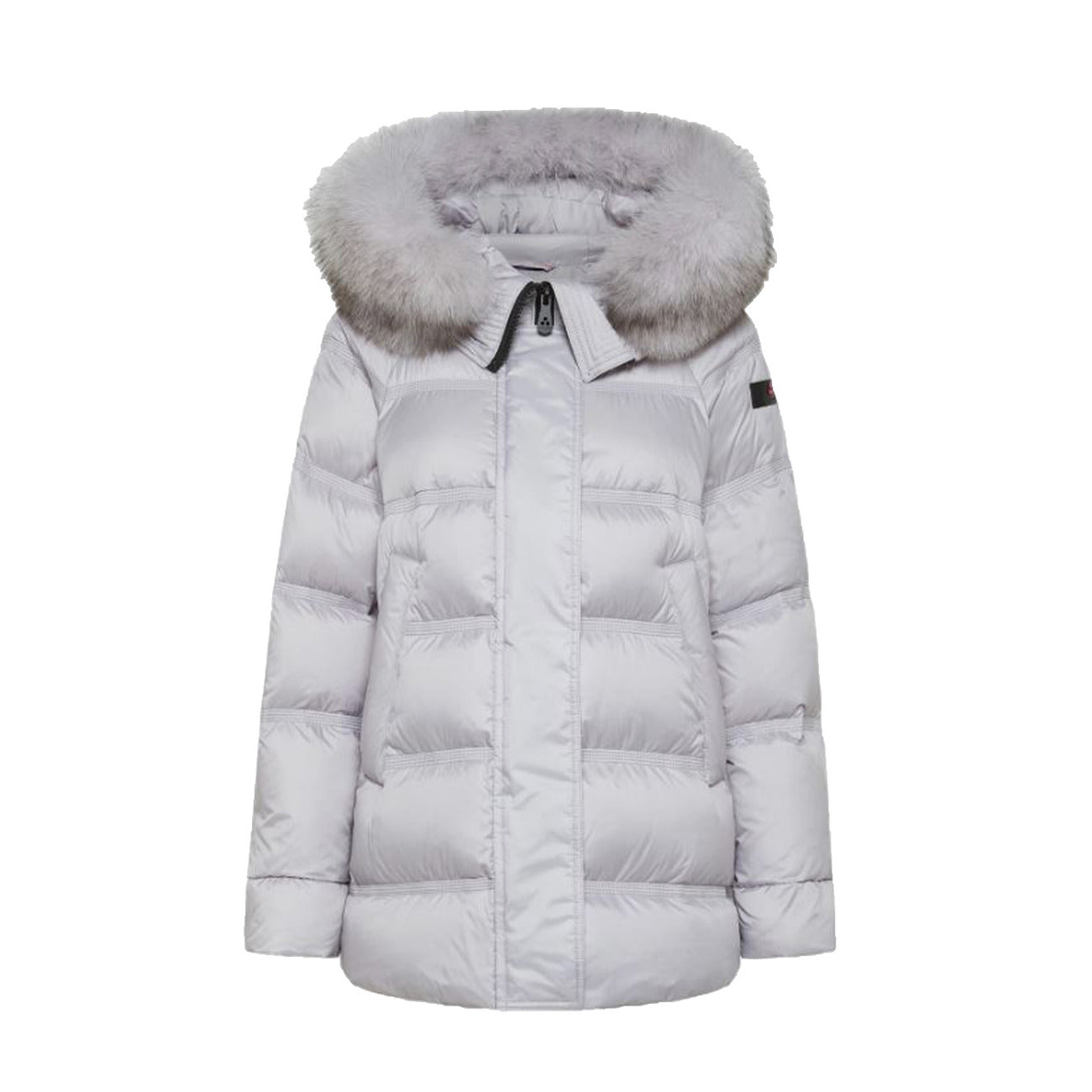 Peuterey - Peuterey  Women Blazer
