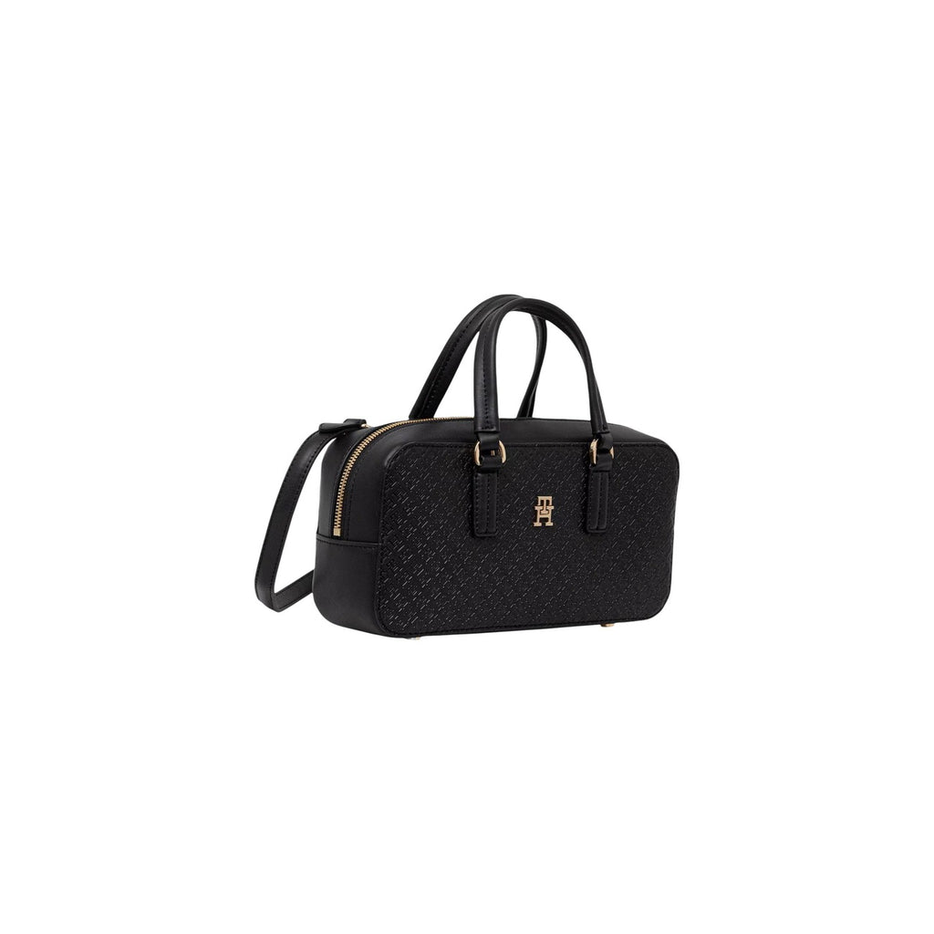 Tommy Hilfiger - Tommy Hilfiger  Women Bag