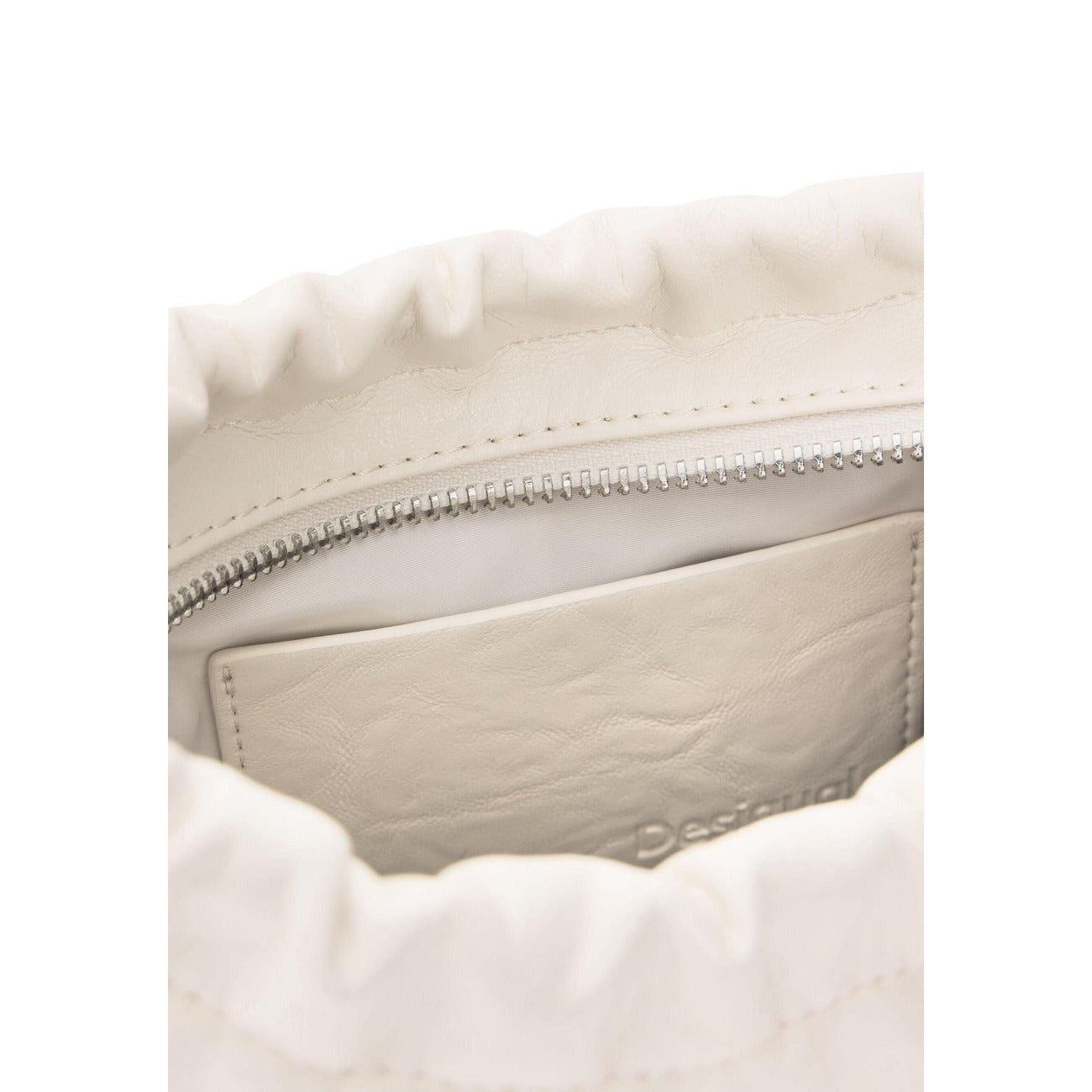 Desigual - Desigual  Women Bag
