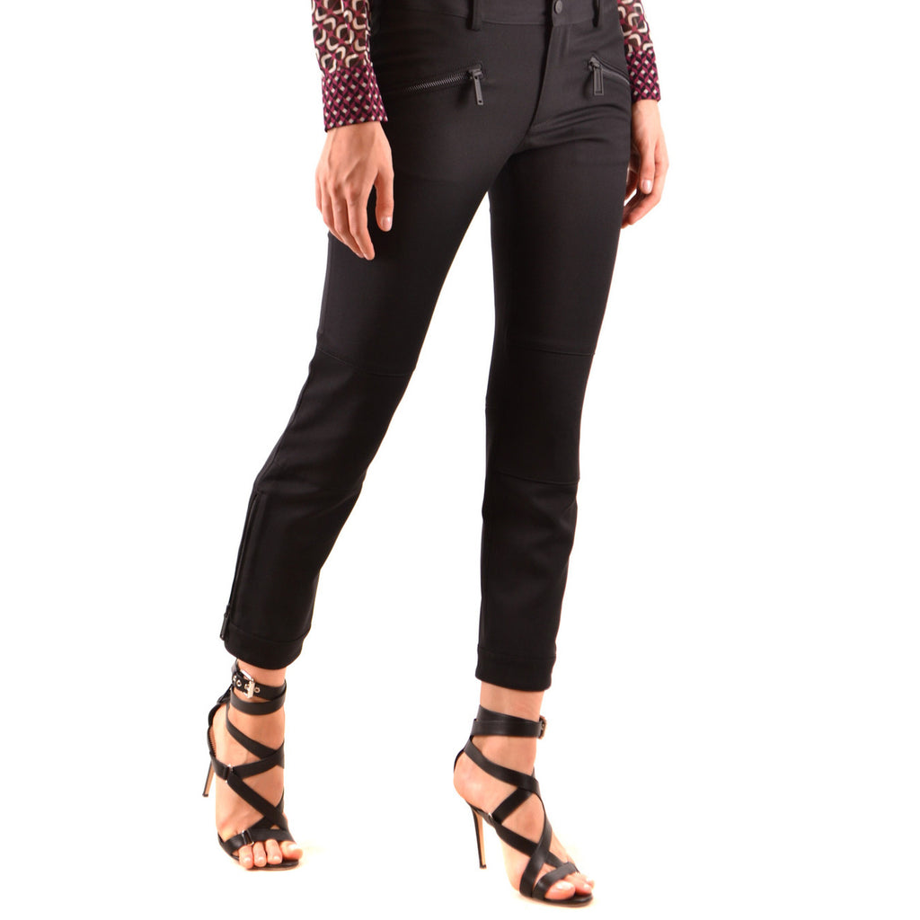 Dsquared2  Women Trousers