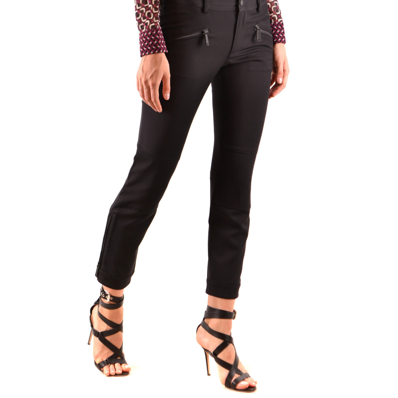 Dsquared2  Women Trousers