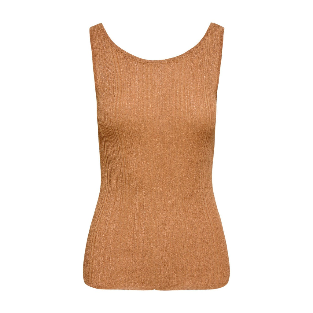 Only - Only  Women Undershirt