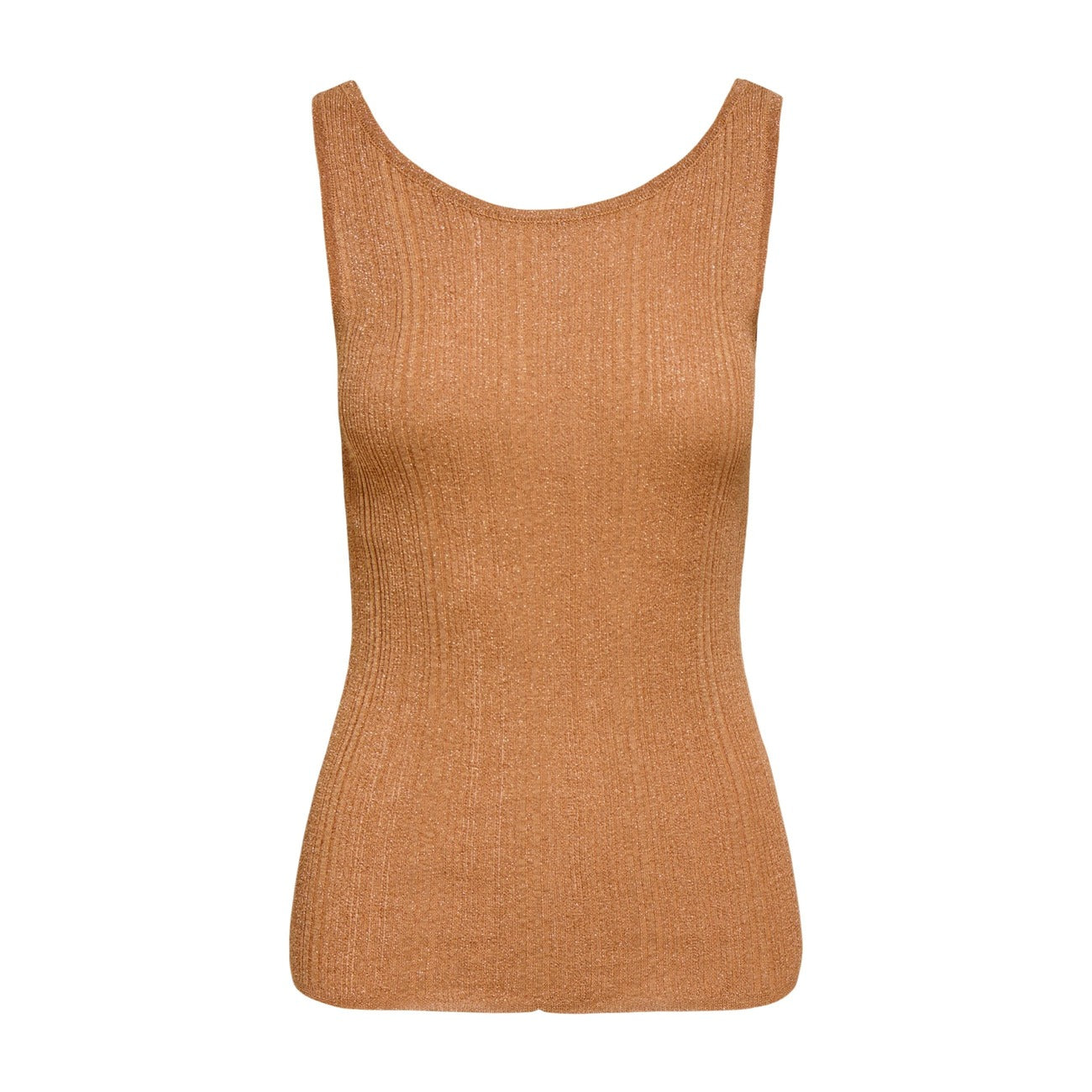 Only - Only  Women Undershirt