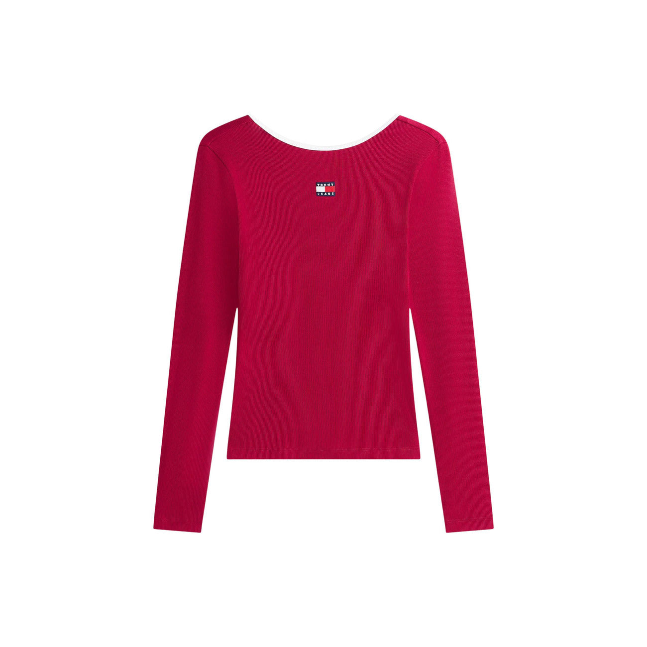 Tommy Hilfiger Jeans - Tommy Hilfiger Jeans  Women Knitwear