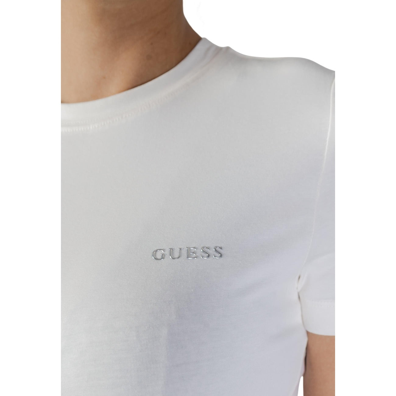 Guess Active - Guess Active  Women T-Shirt