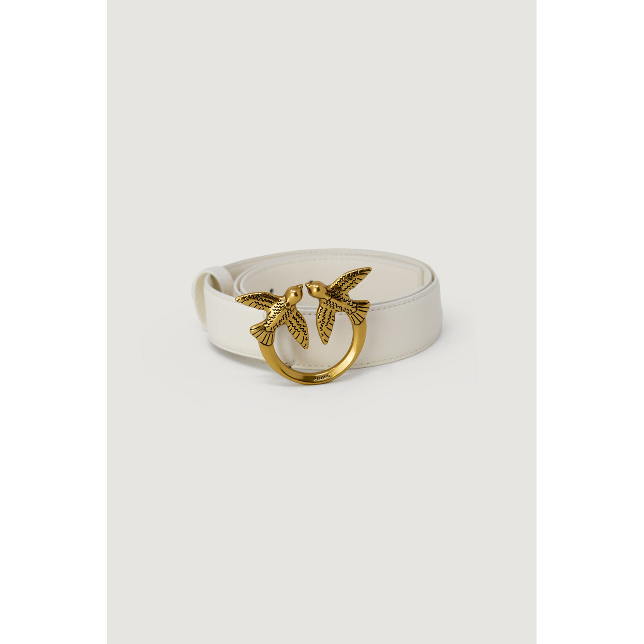 Pinko - Pinko  Women Belt