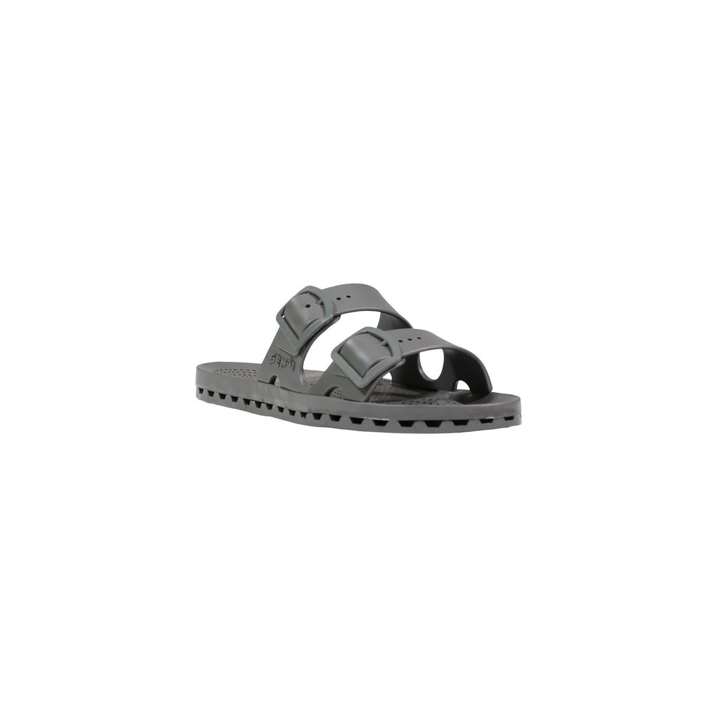 Sensi - Sensi Men Slippers