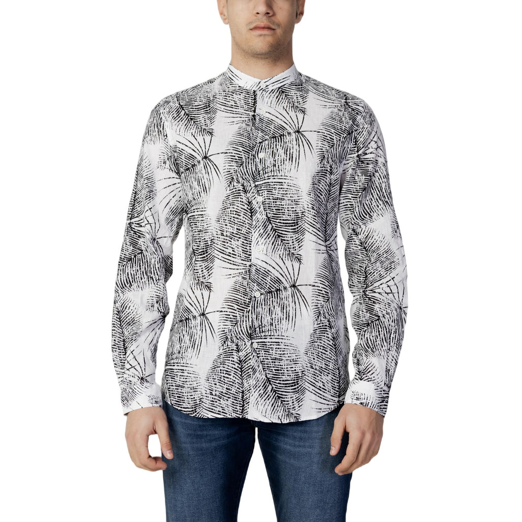 Antony Morato - Antony Morato Men Shirt