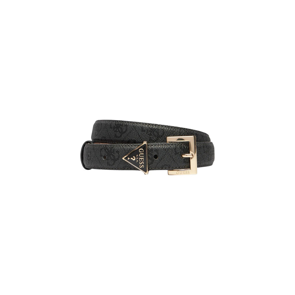 Guess - Guess  Women Belt