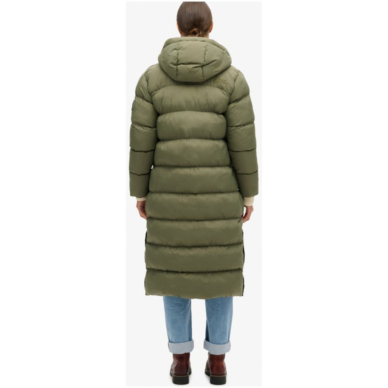 Superdry - Superdry  Women Jacket