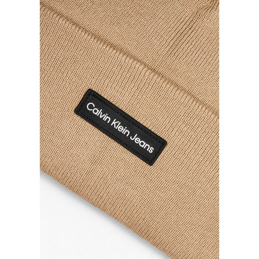 Calvin Klein Men Cap