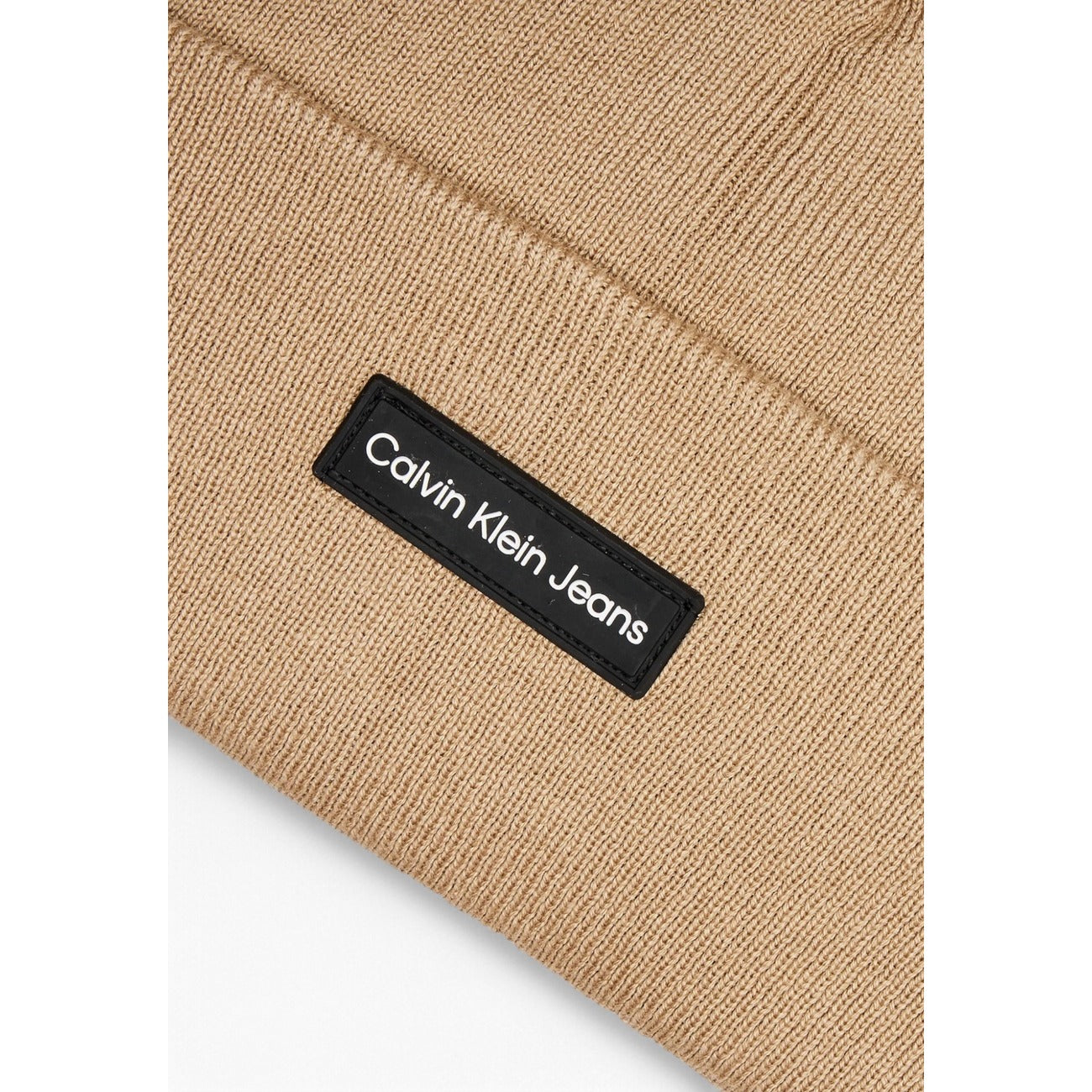 Calvin Klein Men Cap