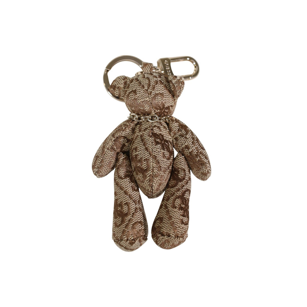 Guess - Guess  Women Key-ring