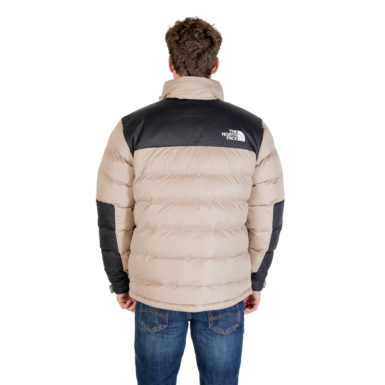 The North Face - The North Face Men Jacket